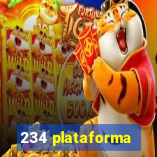 234 plataforma